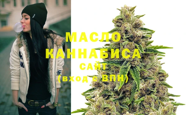 спайс Абаза