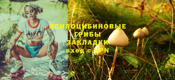 круглые Абдулино