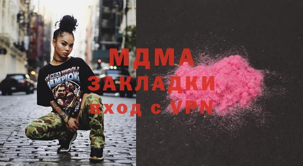 круглые Абдулино