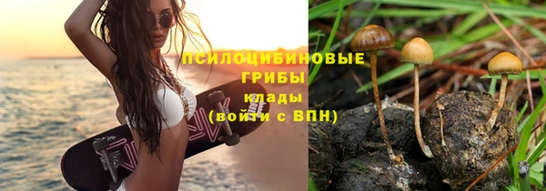 кристаллы Абинск